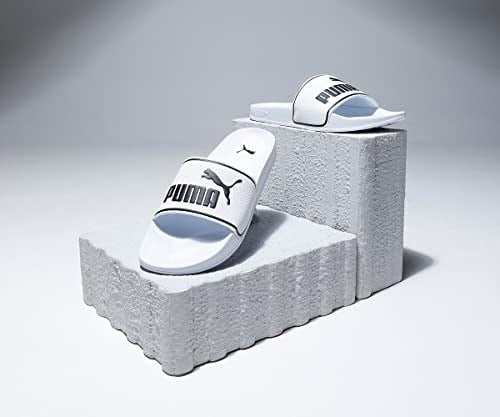 Puma Unisex Yetişkin Leadcat 2.0 Terlik
