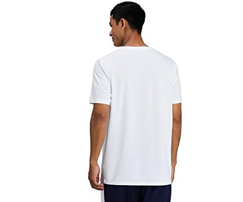 Puma Unisex Yetişkin PERFORMANCE SS TEE M T-shirt