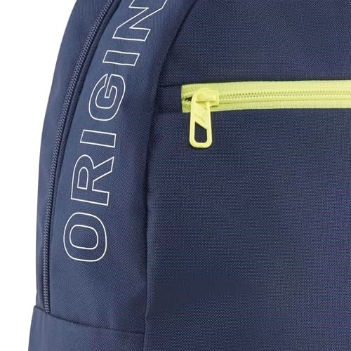 Puma Unisex Yetişkin Phase Backpack II Sırt Çantası