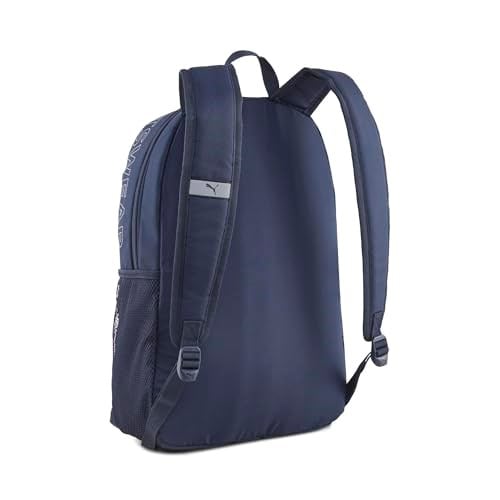Puma Unisex Yetişkin Phase Backpack II Sırt Çantası