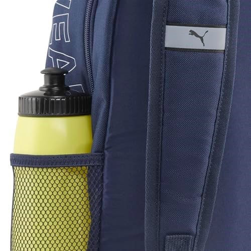 Puma Unisex Yetişkin Phase Backpack II Sırt Çantası