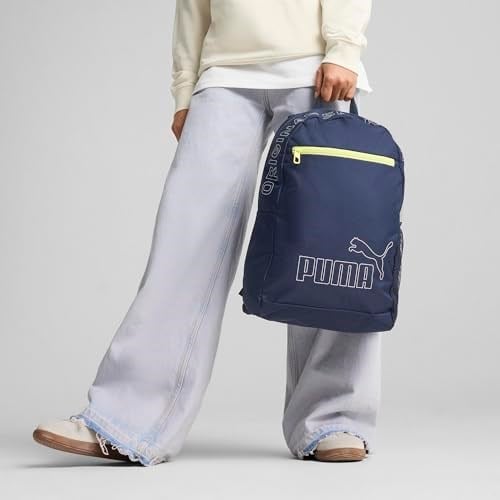 Puma Unisex Yetişkin Phase Backpack II Sırt Çantası