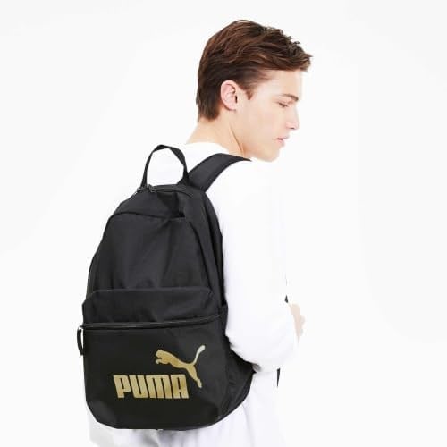 Puma Unisex Yetişkin Phase Backpack Sırt Çantası