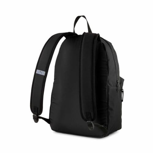 Puma Unisex Yetişkin Phase Backpack Sırt Çantası