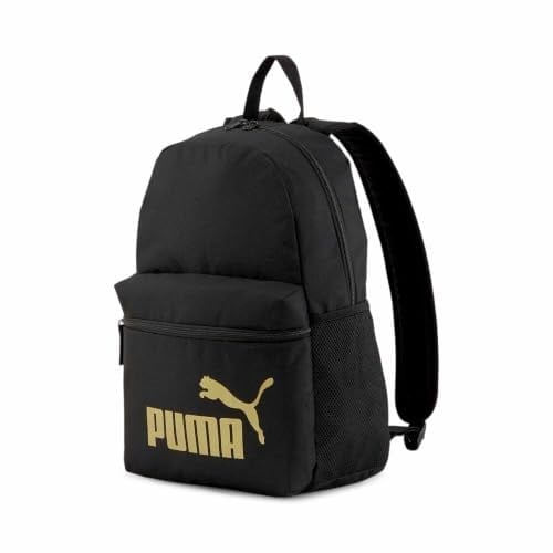 Puma Unisex Yetişkin Phase Backpack Sırt Çantası