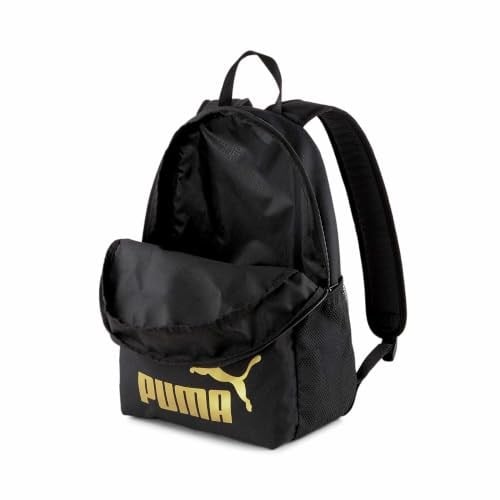 Puma Unisex Yetişkin Phase Backpack Sırt Çantası