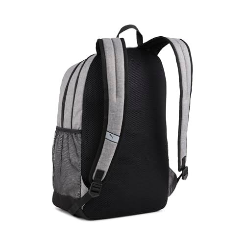 Puma Unisex Yetişkin PUMA Buzz Backpack Sırt Çantası