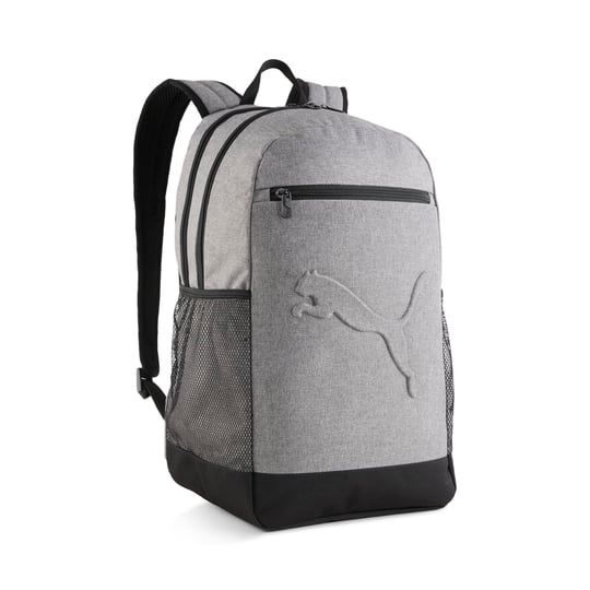 Puma Unisex Yetişkin PUMA Buzz Backpack Sırt Çantası