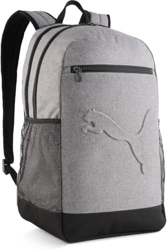 Puma Unisex Yetişkin PUMA Buzz Backpack Sırt Çantası