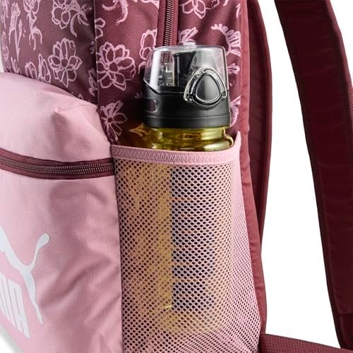Puma Unisex Yetişkin PUMA Phase AOP Backpack Sırt Çantası
