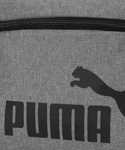 Puma Unisex Yetişkin PUMA Phase Backpack III Sırt Çantası