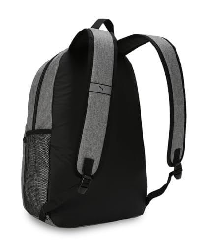 Puma Unisex Yetişkin PUMA Phase Backpack III Sırt Çantası