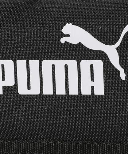 Puma Unisex Yetişkin PUMA Phase Wallet Cüzdan