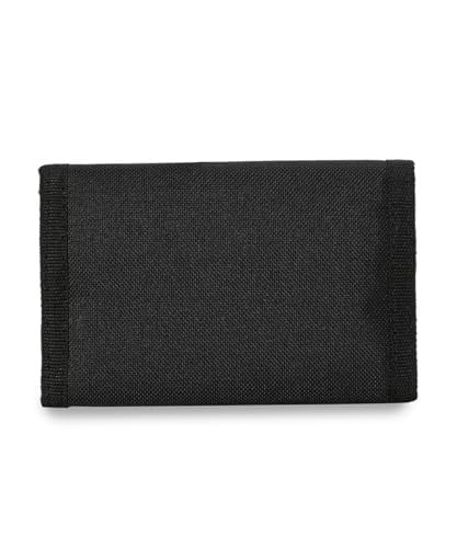 Puma Unisex Yetişkin PUMA Phase Wallet Cüzdan