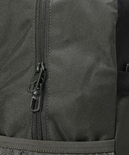 Puma Unisex Yetişkin PUMA Plus Backpack Sırt Çantası