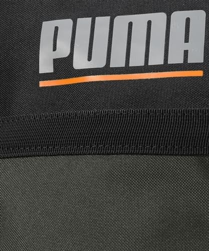 Puma Unisex Yetişkin PUMA Plus Backpack Sırt Çantası
