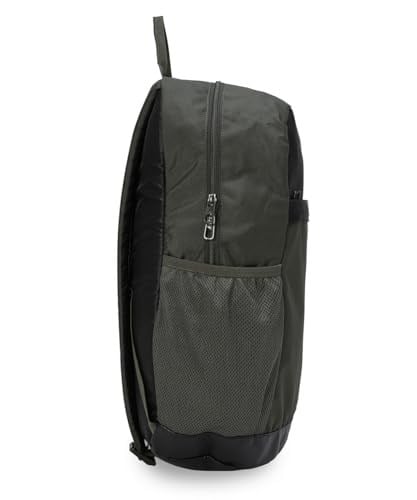 Puma Unisex Yetişkin PUMA Plus Backpack Sırt Çantası