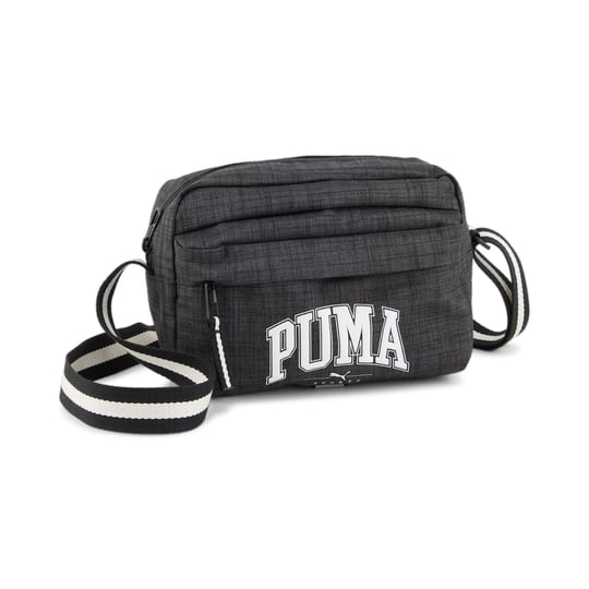 PUMA Unisex Yetişkin PUMA Squad X-Body Bag Çanta