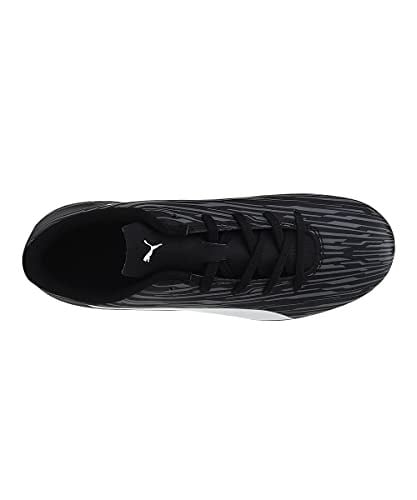 Puma Unisex Yetişkin Rapido III FG/AG Jr Futbol Ayakkabısı