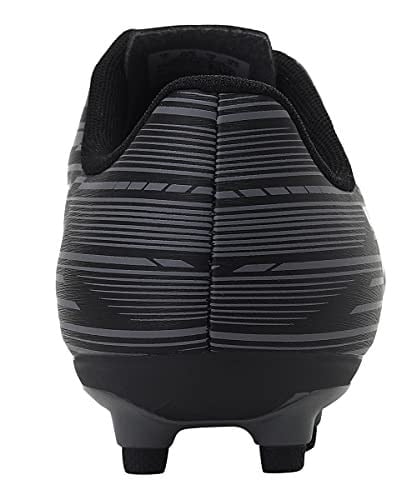 Puma Unisex Yetişkin Rapido III FG/AG Jr Futbol Ayakkabısı
