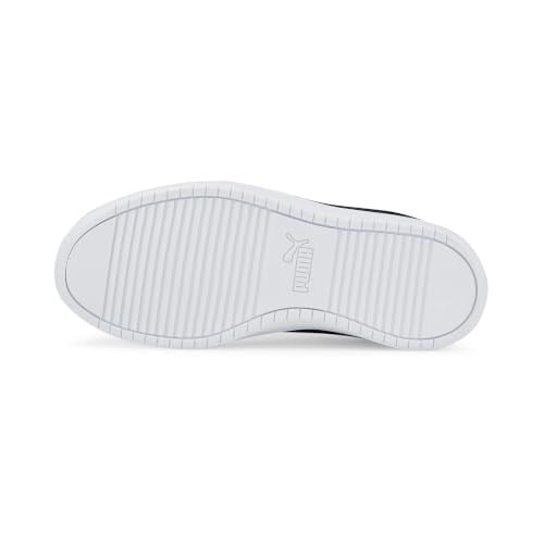 Puma Unisex Yetişkin Rickie Jr Shoes