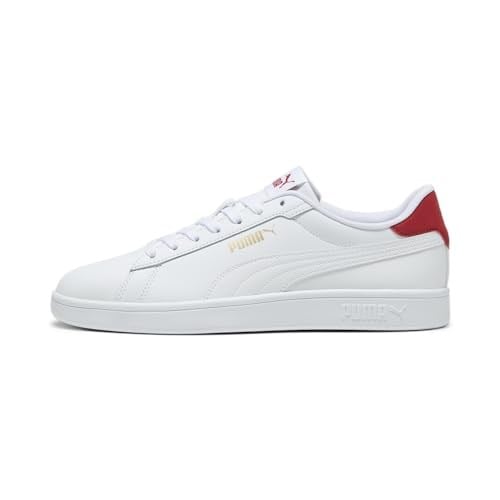 Puma Unisex Yetişkin Smash 3 Shoes