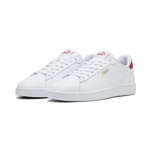 Puma Unisex Yetişkin Smash 3 Shoes