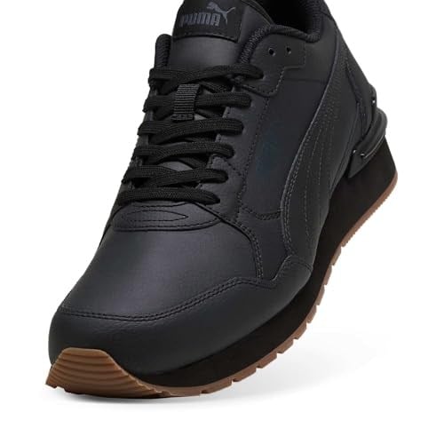 Puma Unisex Yetişkin St Runner V4 L Spor Ayakkabı