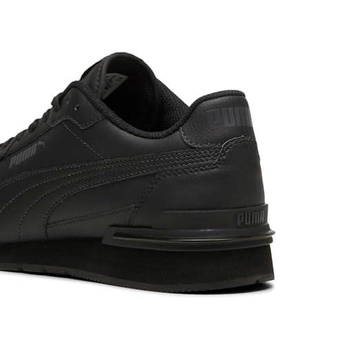 Puma Unisex Yetişkin St Runner V4 L Spor Ayakkabı