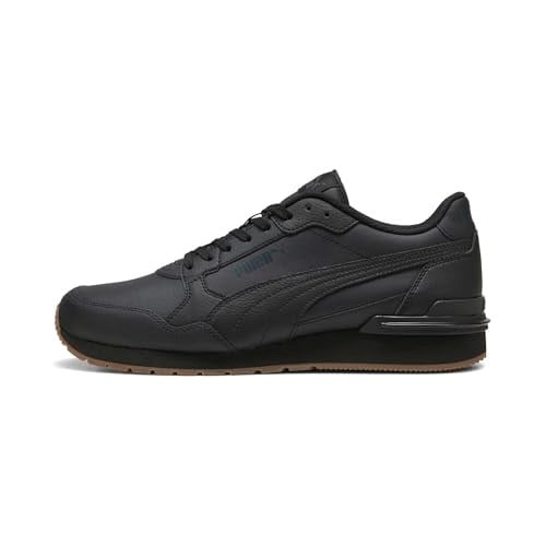 Puma Unisex Yetişkin St Runner V4 L Spor Ayakkabı