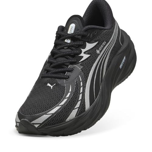 PUMA Velocity Nitro 4 GTX