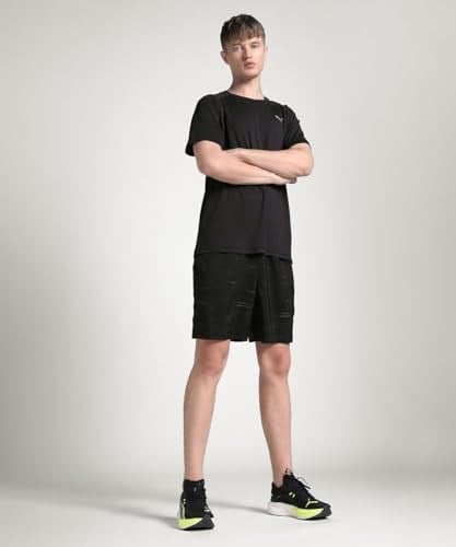 Puma Velocity Running Erkek Tişört