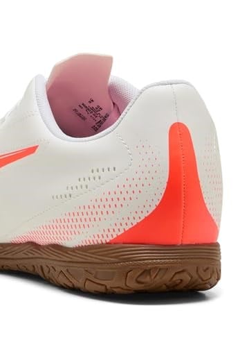 PUMA Vitoria Ii It Futbol AyakkabısıErkek - Bedenler: 40 EU, 40.5 EU, 41 EU, 42 EU, 42.5 EU, 43 EU, 44 EU...