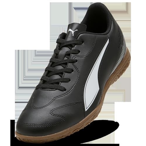 PUMA Vitoria Ii It Futbol AyakkabısıErkek
