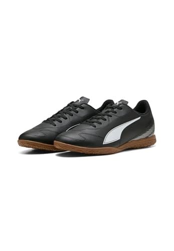 PUMA Vitoria Ii It Futbol AyakkabısıErkek