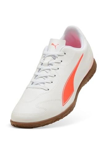PUMA Vitoria Ii It Futbol AyakkabısıErkek - Bedenler: 40 EU, 40.5 EU, 41 EU, 42 EU, 42.5 EU, 43 EU, 44 EU...