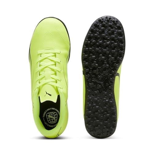 PUMA VITORIA TT Genç Krampon