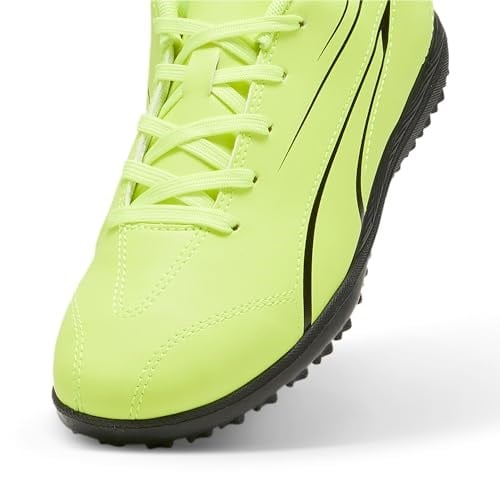 PUMA VITORIA TT Genç Krampon