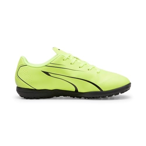 PUMA VITORIA TT Genç Krampon