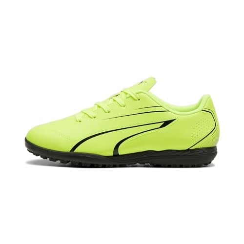 PUMA VITORIA TT Genç Krampon