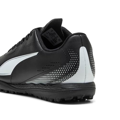 PUMA VITORIA TT Jr Spor AyakkabıUnisex Çocuk - Bedenler: 28 EU, 29 EU, 30 EU, 31 EU, 33 EU, 34 EU, 35 EU, 35.5 EU...
