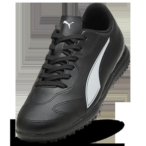 PUMA VITORIA TT Jr Spor AyakkabıUnisex Çocuk - Bedenler: 28 EU, 29 EU, 30 EU, 31 EU, 33 EU, 34 EU, 35 EU, 35.5 EU...