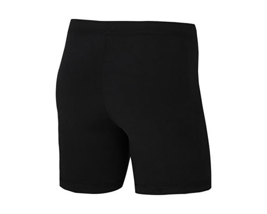 Puma Volleyball Match Tight Kadın Voleybol Taytı 60677301 Çok Renkli - Bedenler: 2XS, XS, S, M, L, XL, XXL, 3XL