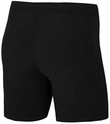 Puma Volleyball Match Tight Kadın Voleybol Taytı 60677301 Çok Renkli - Bedenler: 2XS, XS, S, M, L, XL, XXL, 3XL