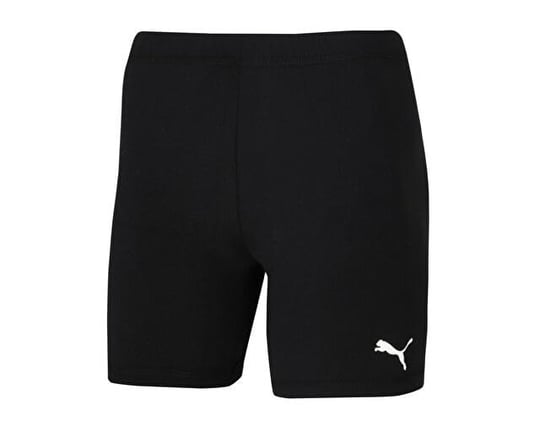 Puma Volleyball Match Tight Kadın Voleybol Taytı 60677301 Çok Renkli - Bedenler: 2XS, XS, S, M, L, XL, XXL, 3XL