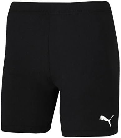 Puma Volleyball Match Tight Kadın Voleybol Taytı 60677301 Çok Renkli - Bedenler: 2XS, XS, S, M, L, XL, XXL, 3XL
