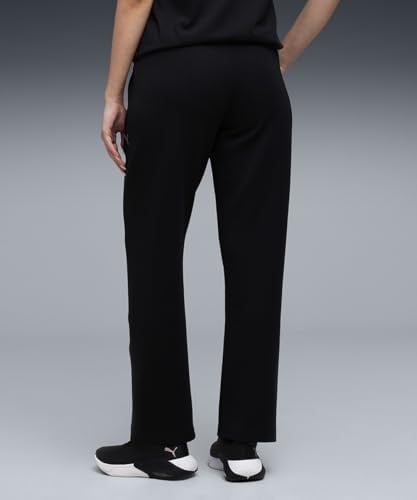 PUMA W CLOUDSPUN PANTS Eşofman Altı Kadın