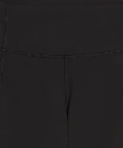 PUMA W Cloudspun Short Tight - Hw 6