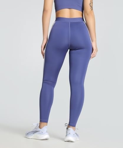 PUMA W PUMA STRONG CB TIGHT Tayt Kadın
