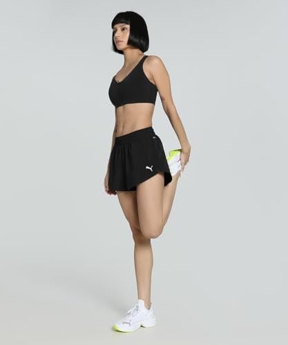 PUMA W Tad Essential 3